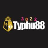 Typhu88 - Link vo Typhu88 Mobile mới nhất hm nay 2024