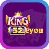 King52 - Link Cổng Game Đấu Trường Hoàng Gia King 52 Club
