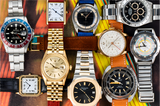  Exploring the World of Fake Breitling Watches