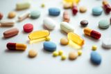 Enrich Wellness and Well-being with Best Sports Supplements