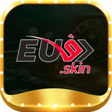 eu9.skin.png