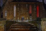 Nikolaikirche