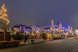 Weihnachtsmarkt 2023