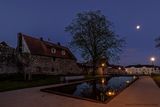 Schiehagen