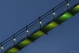 Skywalk
