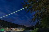 Mhlenkopfschanze und Skywalk