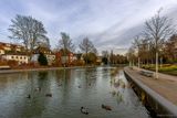 Stadtpark