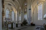 Nikolaikirche