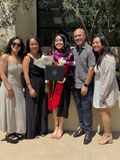 IMG_5692.jpeg