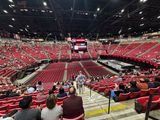 IMG_5668.jpeg