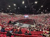 IMG_5672.jpeg