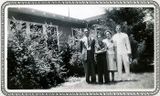 Smith Family