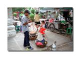 Bangkok