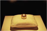 Mikimoto