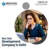 web Development Company in Delhi.jpg