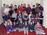 1997 Thanksgiving 1997 copy.jpg