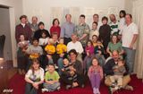 2002  Thanksgiving 2002  Group  DSC_8724 copy.jpg