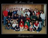 2007  Thanksgiving 2007 Group2 with Border 2 copy.jpg