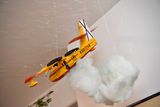 Canadair CL-215