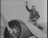 Wiley Post