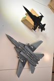 DSC_4128.jpeg