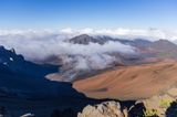 20110709-171357-K5_A0426.JPG