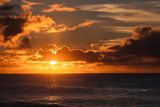 20221001-181354-K33A0136.JPG