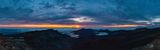 20130609-054354-K52S0227-Pano.JPG