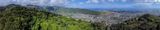20200524-155049-DJI_0627-Pano.JPG