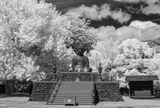 20170716-150242-IMGP0026.JPG