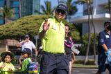 20230930-091532-K33A0056.JPG
