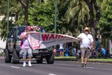 20230930-100917-K33A0507.JPG