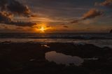 20140712-060908-K52S0144.JPG