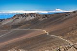 20190511-124418-K52B0148.JPG