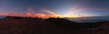 20141007-181320-K52S1054-Pano-2.JPG