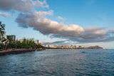 20221008-174009-K33A0025.JPG