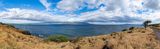 20170719-161529-K52B0207-Pano.JPG