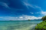 20200913-142638-K52B0030.JPG