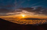 20130609-185657-K52S0535-Pano.JPG