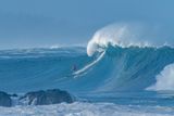 20220122-092119-K33A0230.JPG