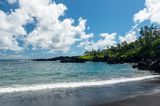 20141009-110908-K52S0193.JPG