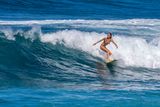 20231118-120335-K33A1796.JPG