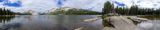 20120719-163104-K5_A0166-Pano.JPG