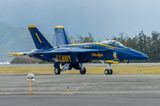 20220813-160628-K52B0887.JPG