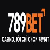 TRANG CHỦ CHNH THỨC 789BET - ĐĂNG NHẬP 789BET LINK MỚI TẶNG 88K