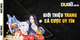 Giới Thiệu Trang  C Cược Uy Tn .jpg