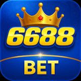 Junte-se agora ao 6688bet