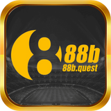 88b.quest.png