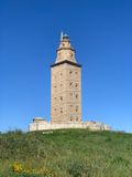 Torre de Hrcules