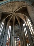 Iglesia de San Francisco de Betanzos